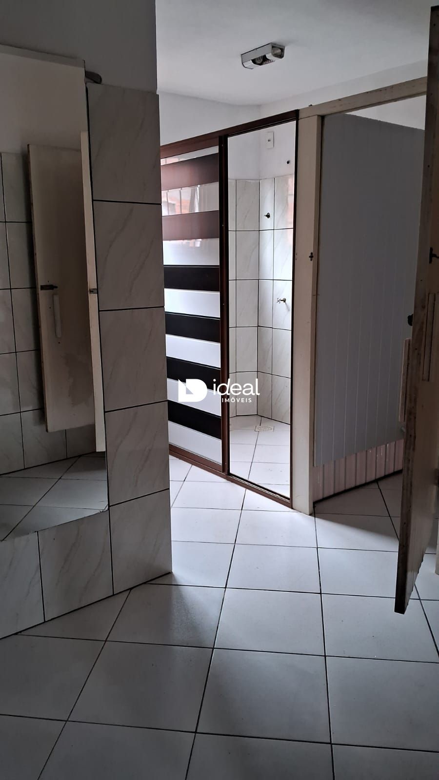 img196024321