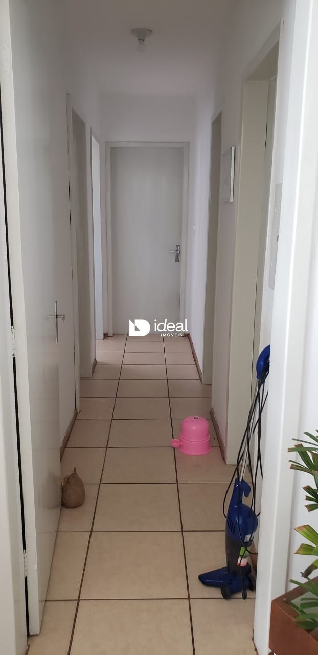 img19240788
