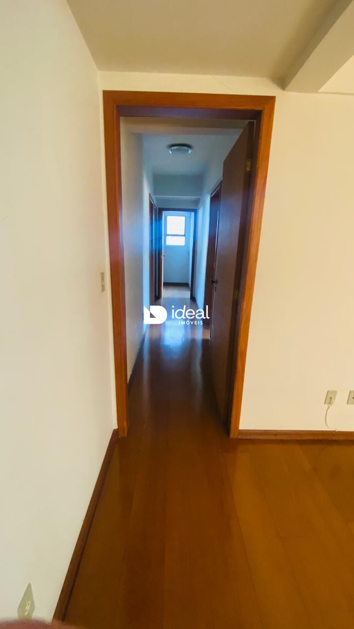 img270910622