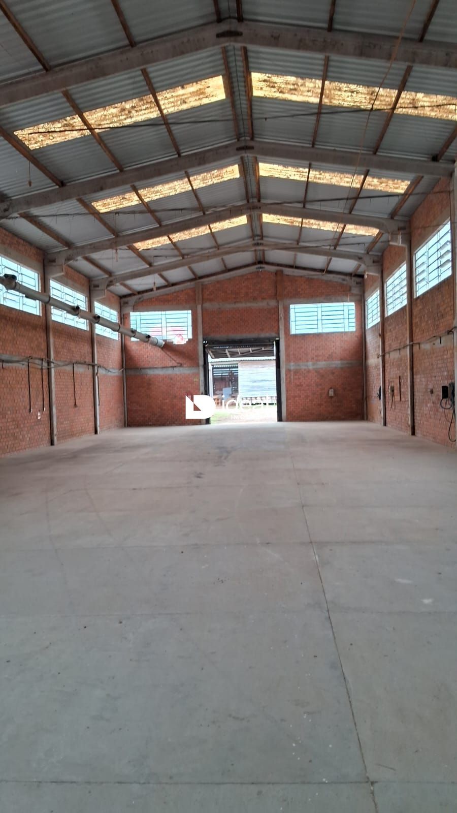 img196024316