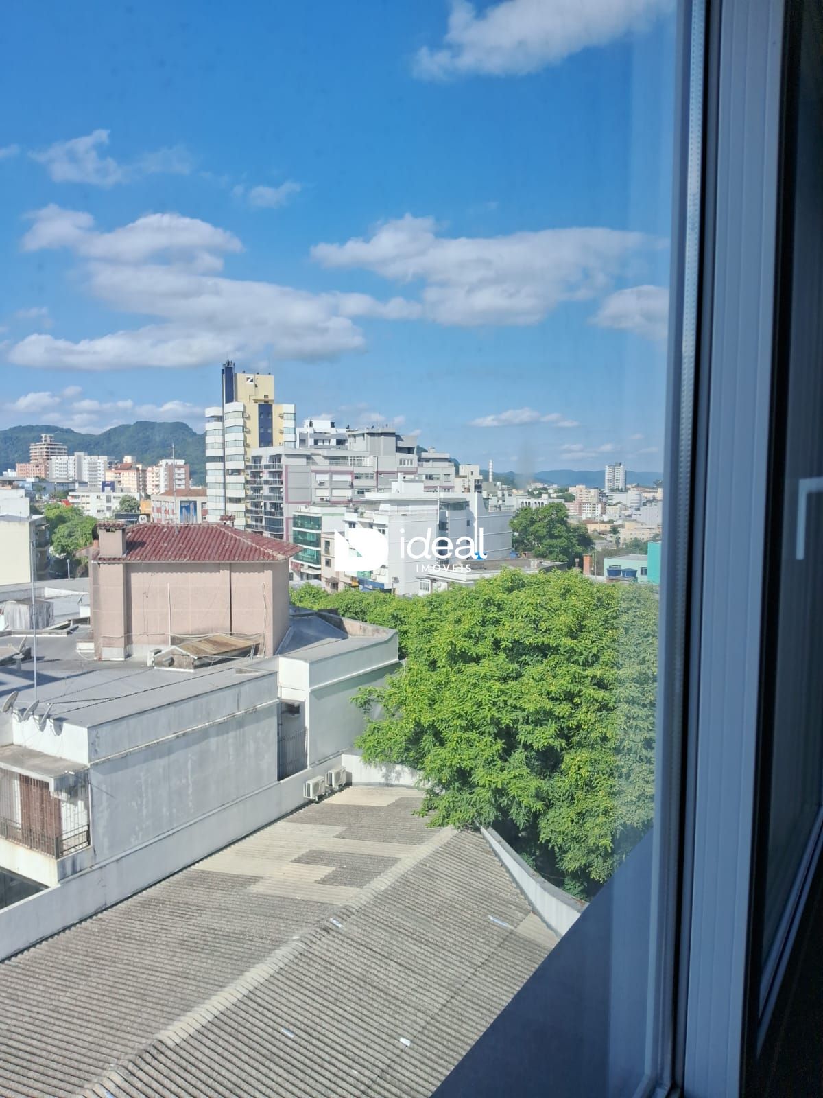 img77476000