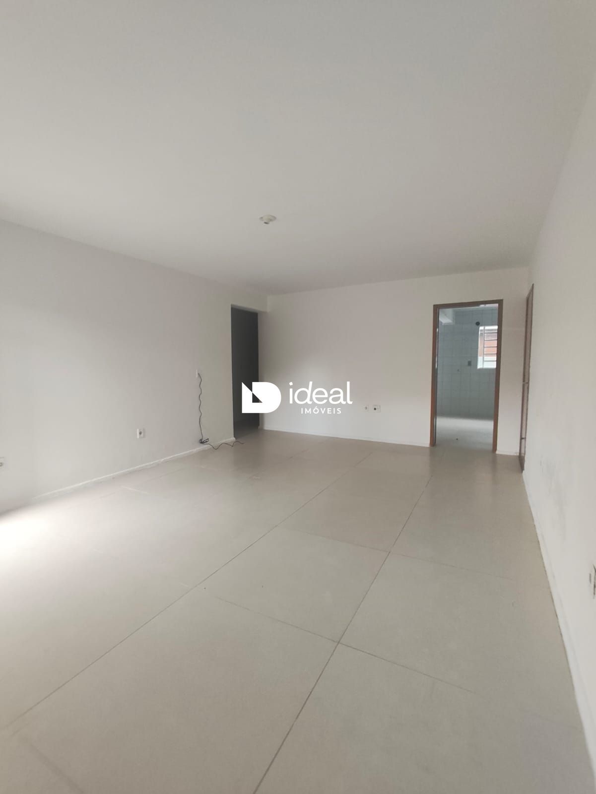 Apartamento de 3 quartos, 122m² no bairro Camobi, em Santa Maria | Eu Corretor