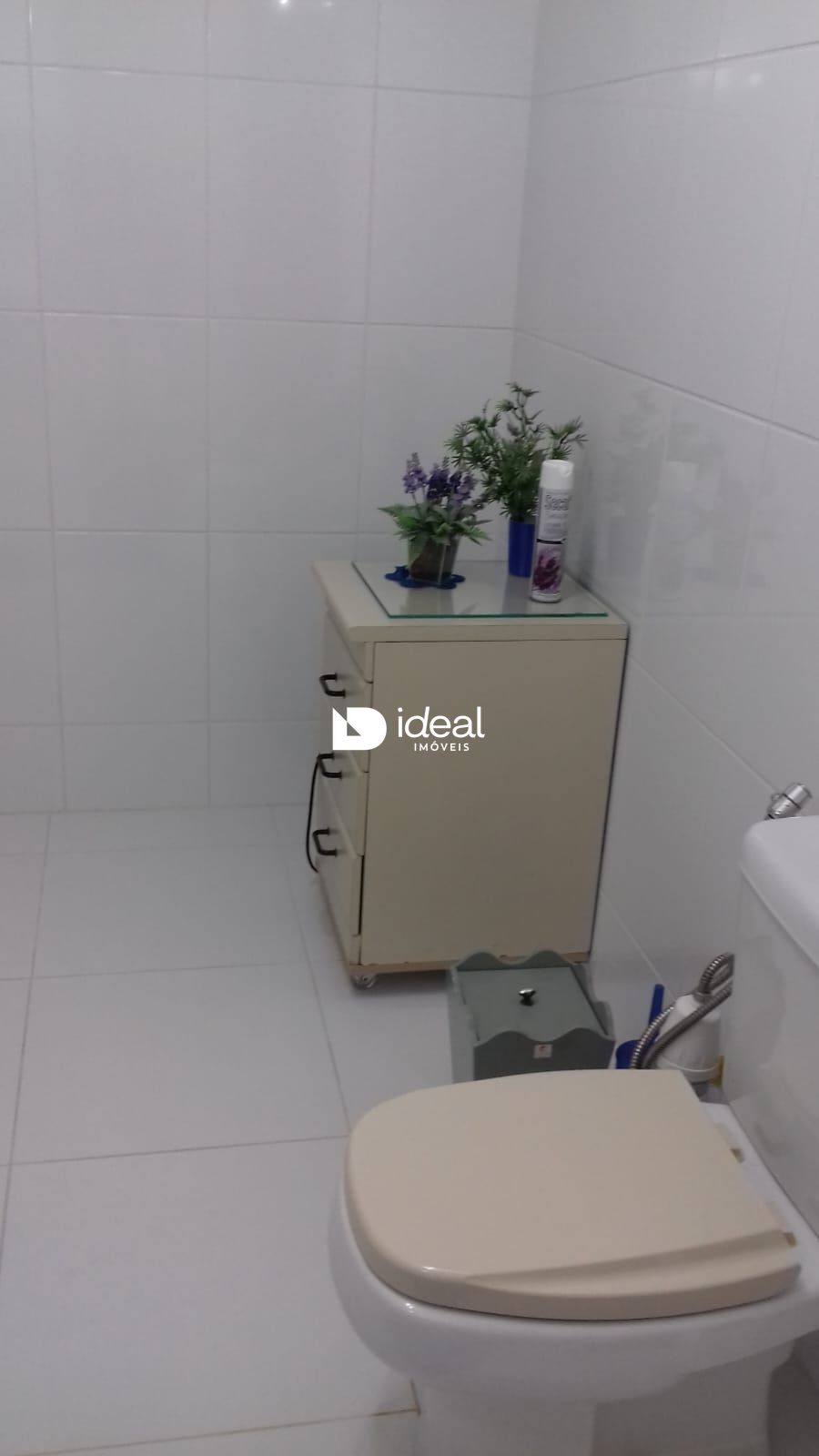img72676687