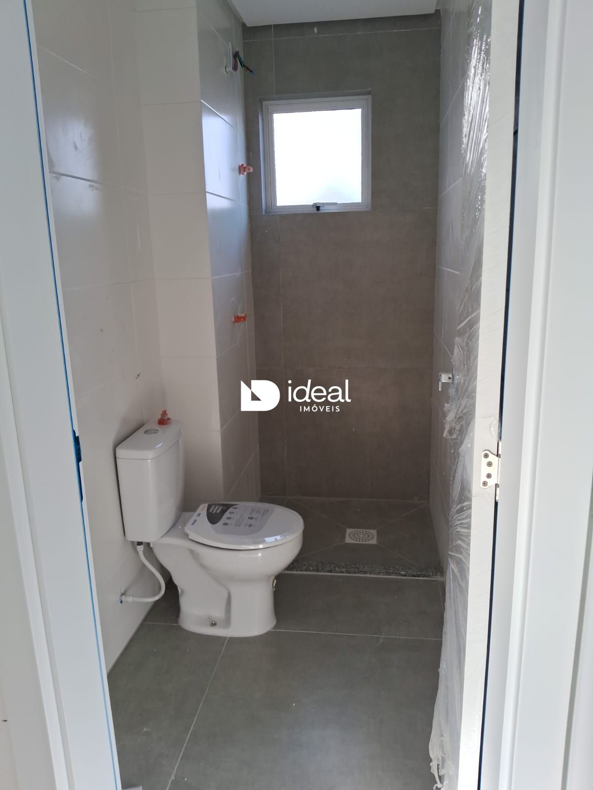 Apartamento de 1 quarto, 39m² no bairro Nossa Senhora das Dores, em Santa Maria | Eu Corretor