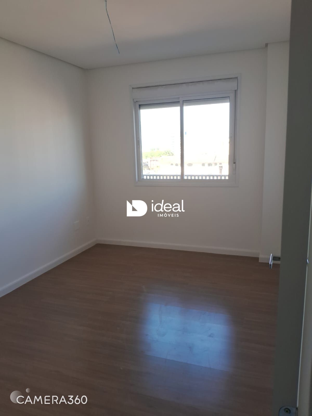 Apartamento de 1 quarto, 40m² no bairro Camobi, em Santa Maria | Eu Corretor