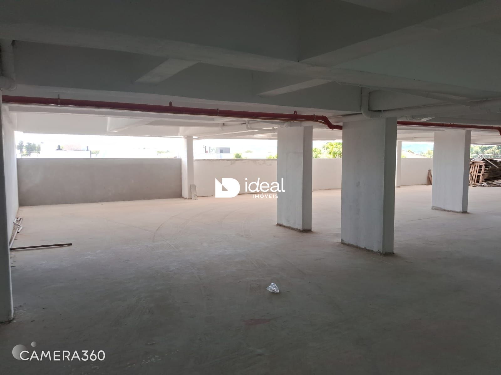Apartamento de 2 quartos, 83m² no bairro Camobi, em Santa Maria | Eu Corretor