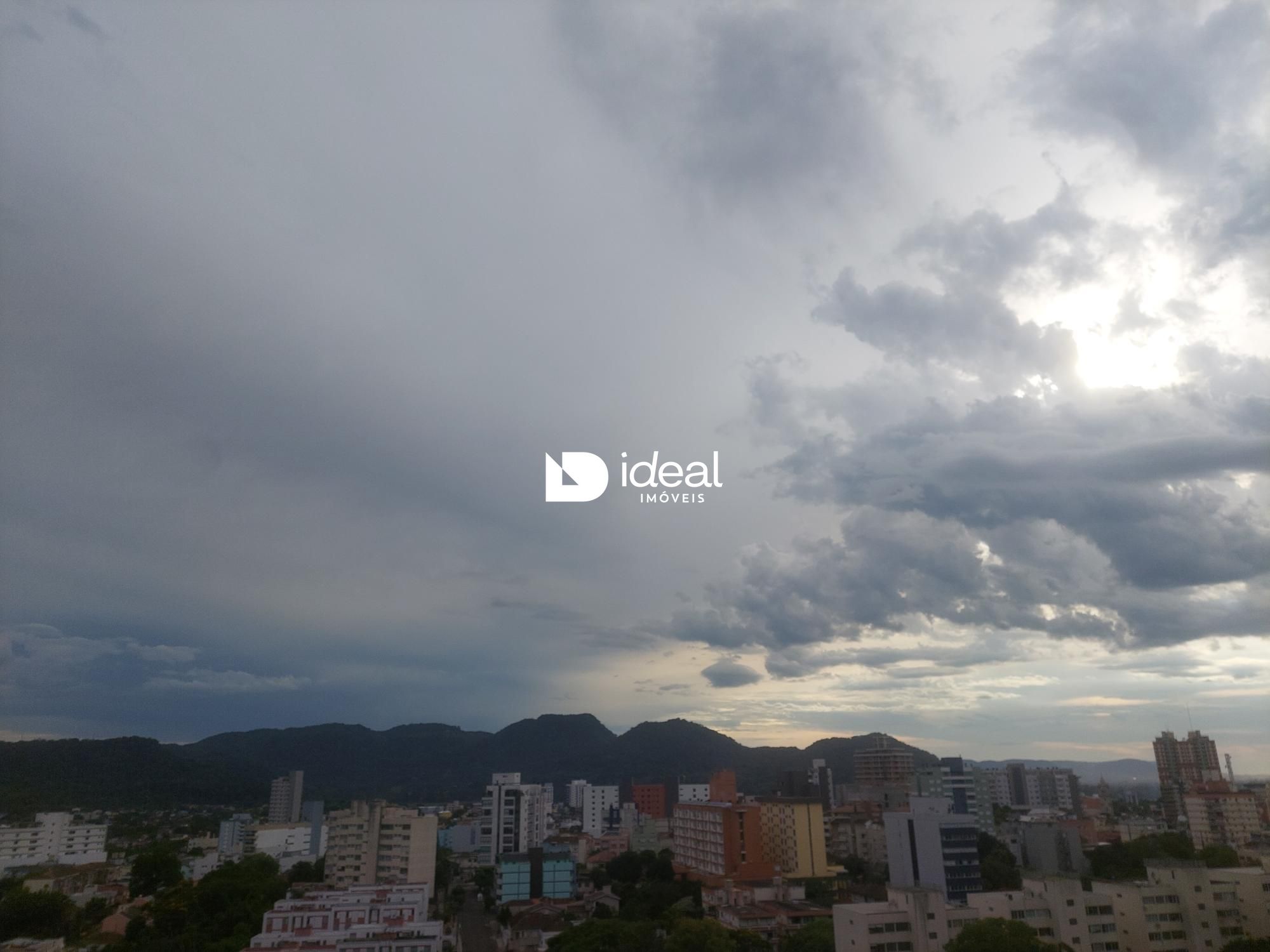 img79888892