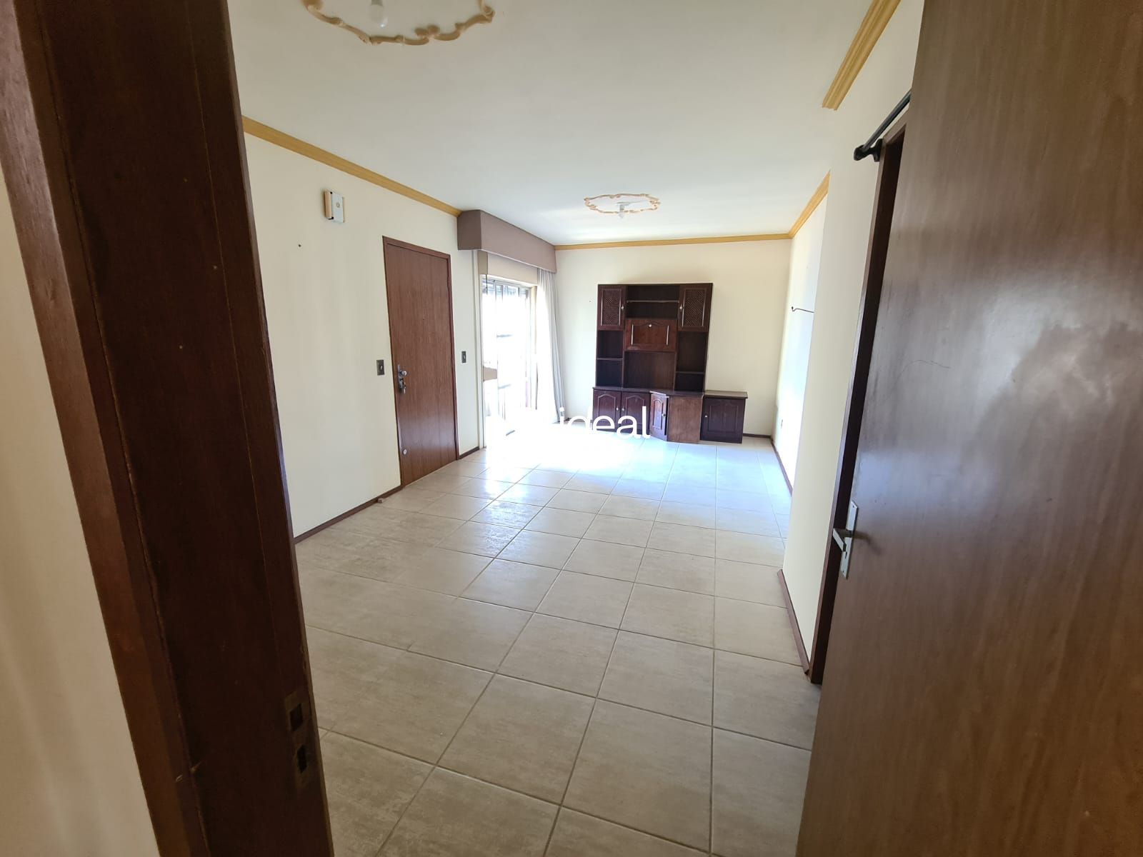Apartamento de 2 quartos, 77m² no bairro Centro, em Santa Maria | Eu Corretor