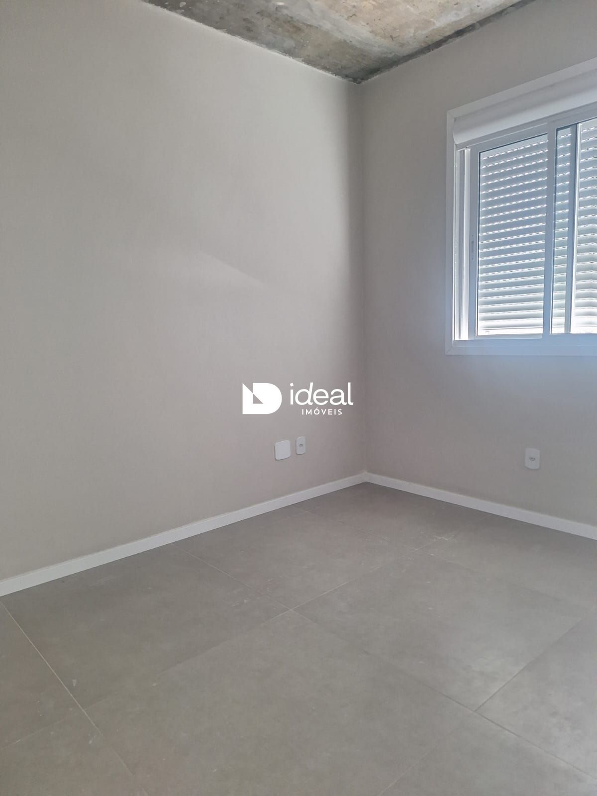 Apartamento com 2 Dormitórios para alugar, 75 m² por R$ 2.780,00 Apartamento com 2 Dormitórios para alugar, 75 m² por R$ 2.780,00