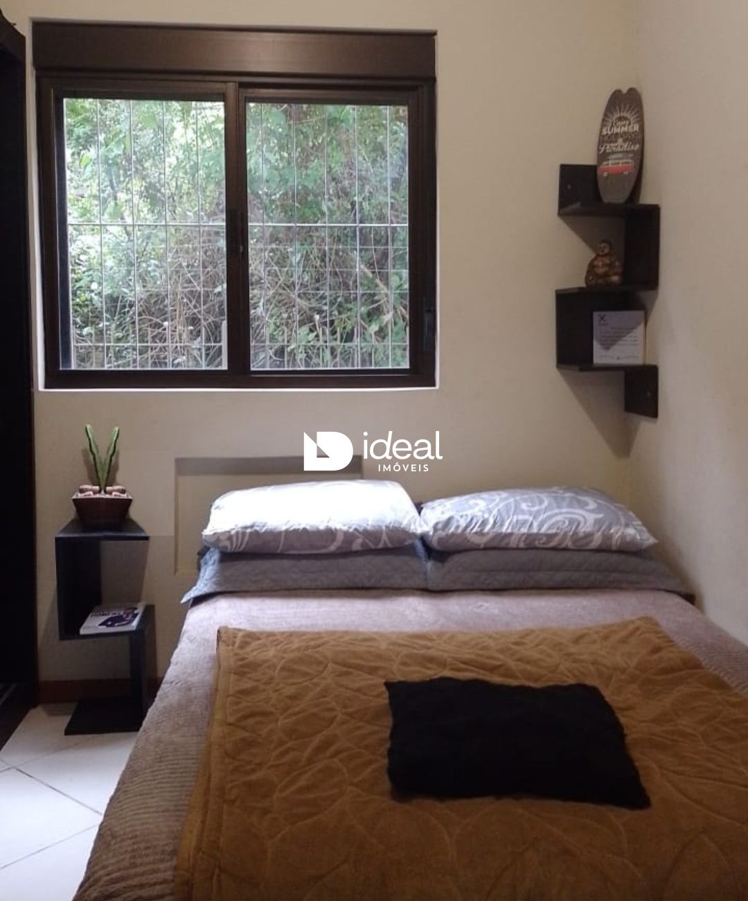 Apartamento de 2 quartos, 62m² no bairro Centro, em Santa Maria | Eu Corretor