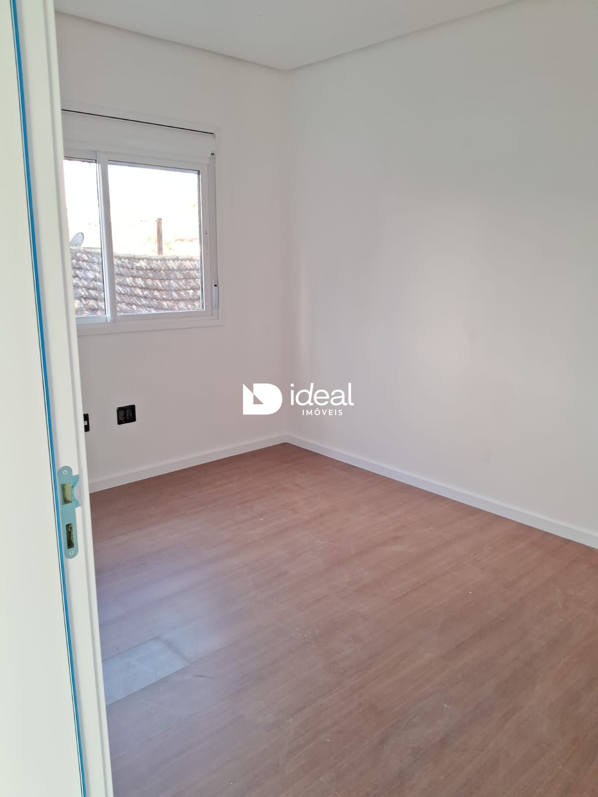 Apartamento de 2 quartos, 90m² no bairro Nossa Senhora das Dores, em Santa Maria | Eu Corretor