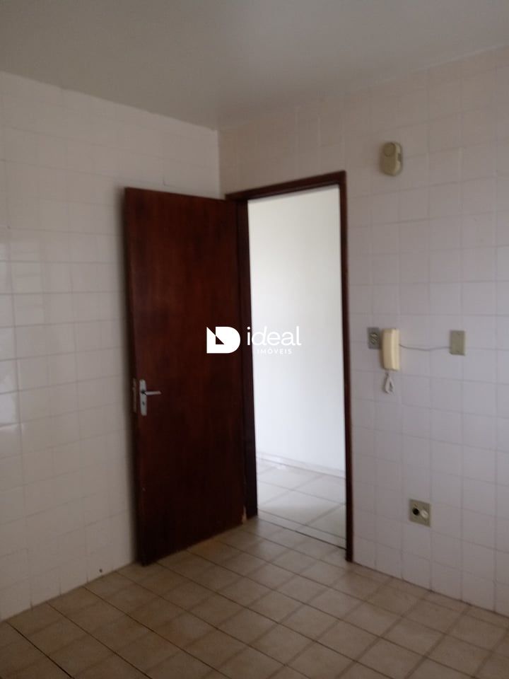 Apartamento de 1 quarto, 54m² no bairro Nossa Senhora de Fátima, em Santa Maria | Eu Corretor