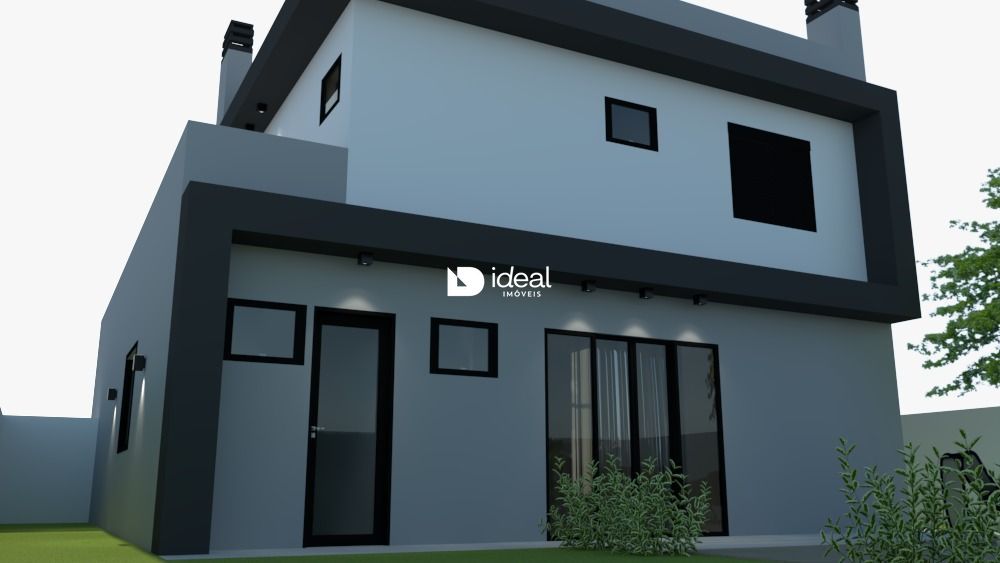 Lote/Terreno de 300m² no bairro Camobi, em Santa Maria | Eu Corretor