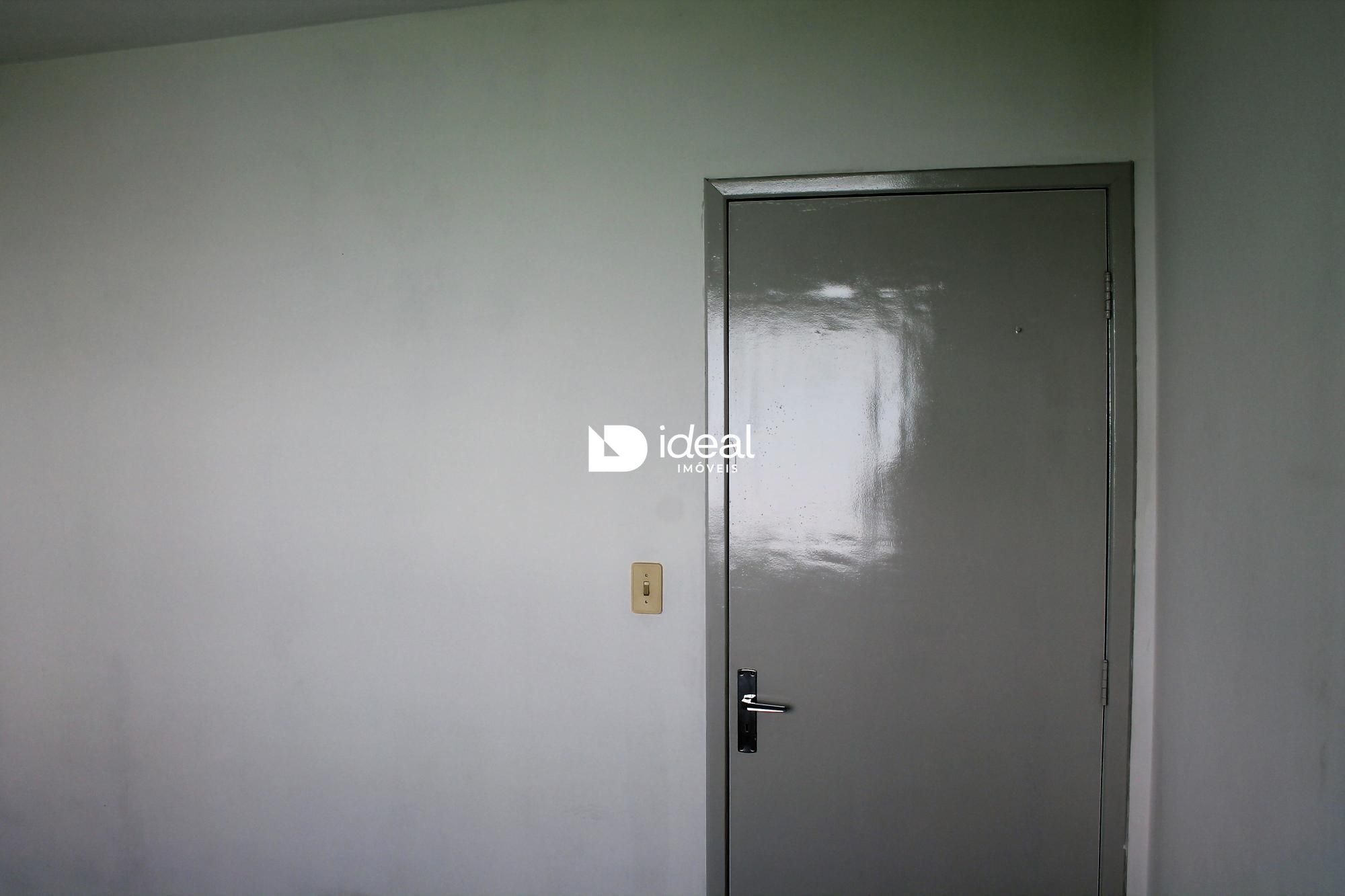 img14569858