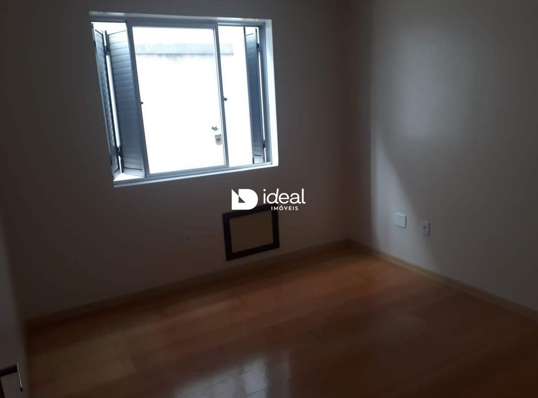 Apartamento de 4 quartos, 156m² no bairro Nossa Senhora de Fátima, em Santa Maria | Eu Corretor