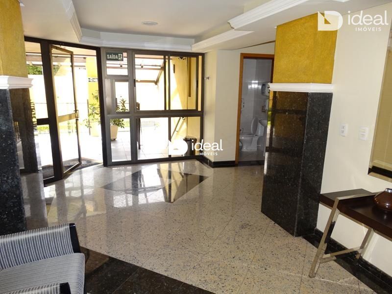 Apartamento de 4 quartos, 202m² no bairro Centro, em Santa Maria | Eu Corretor