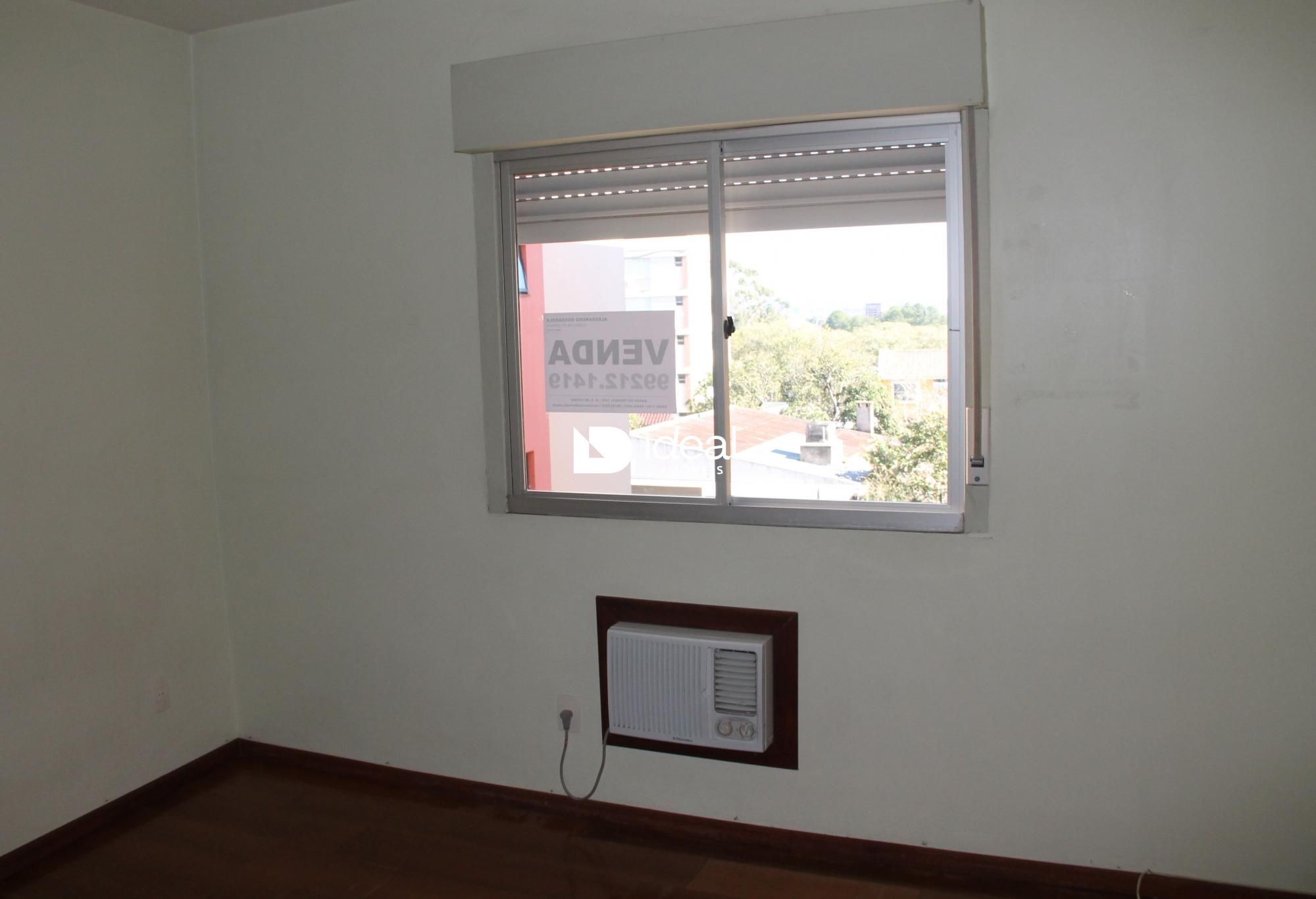 img12444719