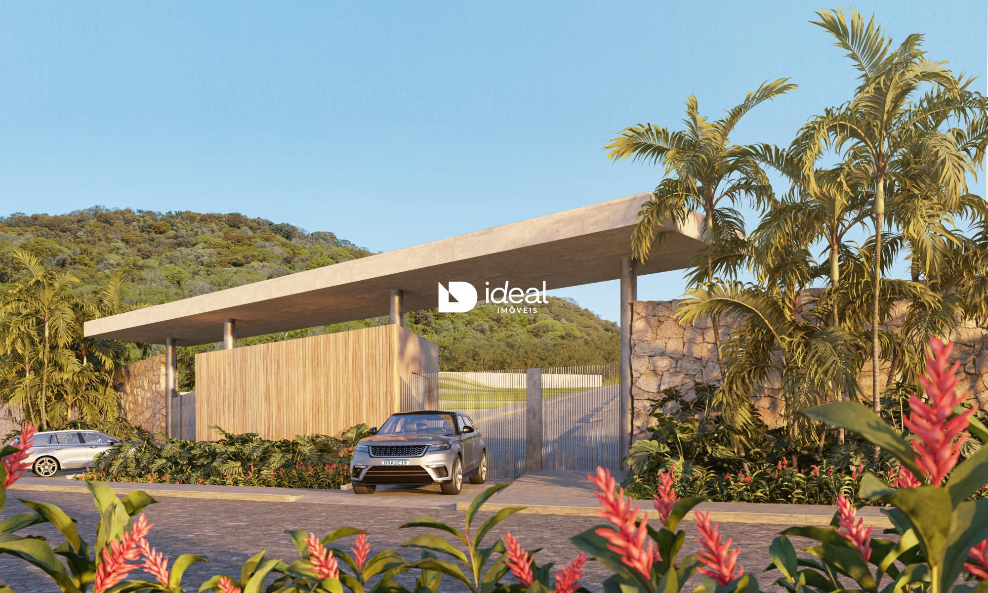 Lote/Terreno de 728m² no bairro Cerrito, em Santa Maria | Eu Corretor