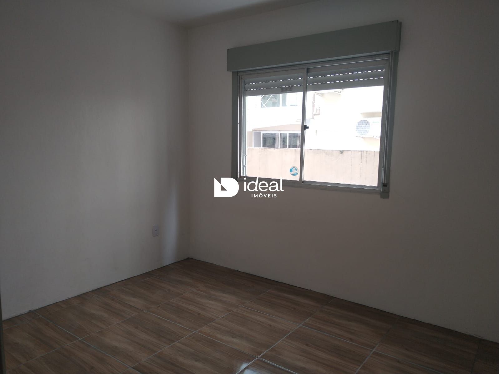Apartamento de 1 quarto, 42m² no bairro Nossa Senhora de Fátima, em Santa Maria | Eu Corretor