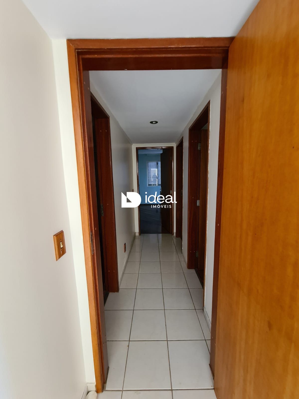 img53636633
