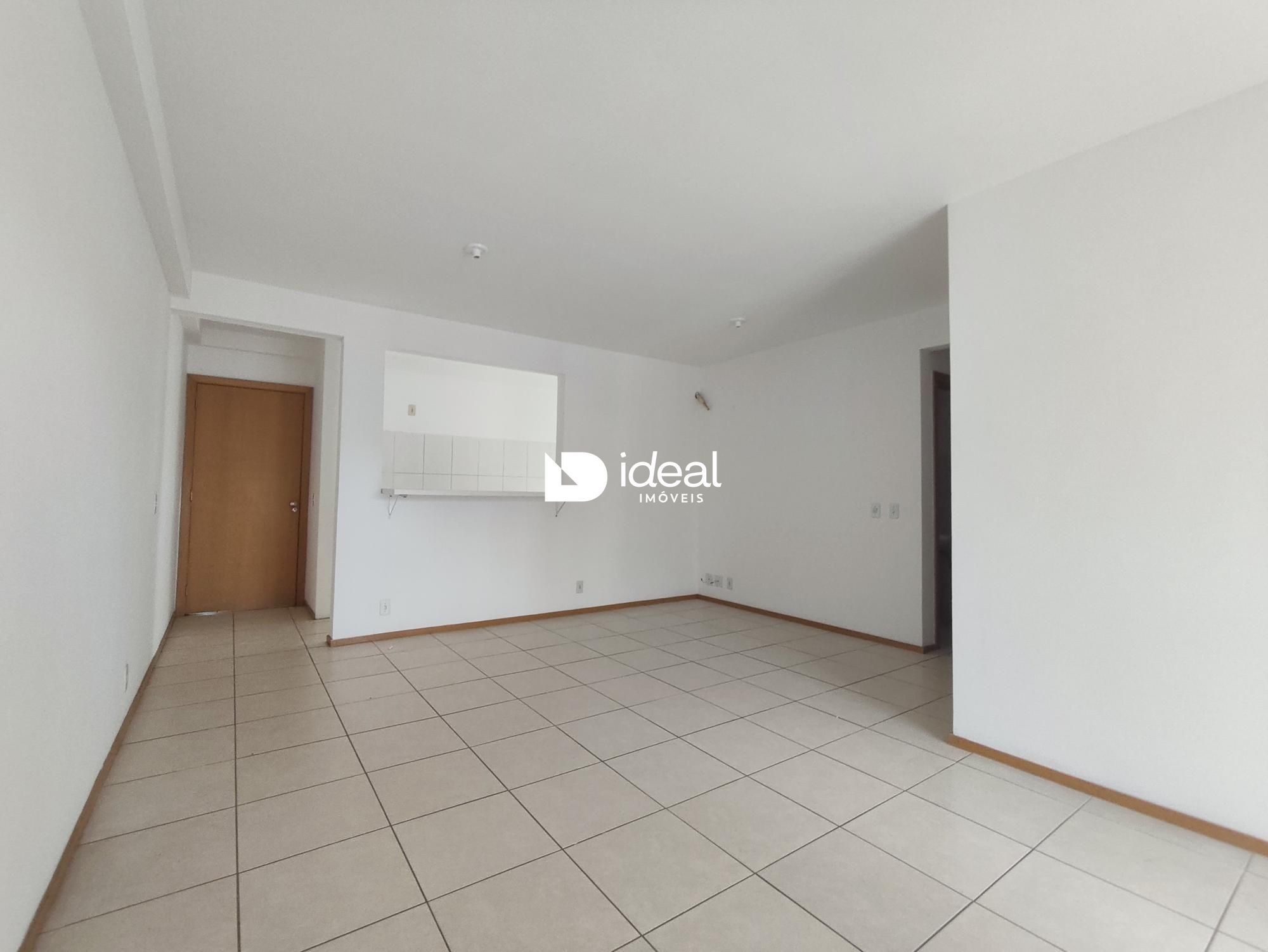 Apartamento para alugar  no Centro - Santa Maria, RS. Imóveis