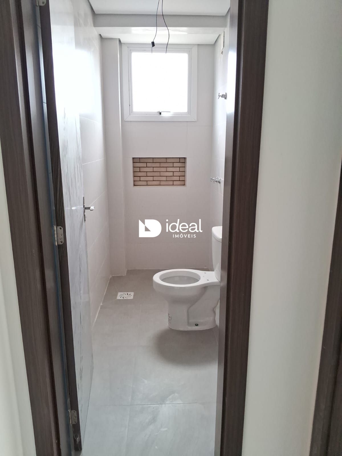 Apartamento de 3 quartos, 90m² no bairro Nossa Senhora de Lourdes, em Santa Maria | Eu Corretor