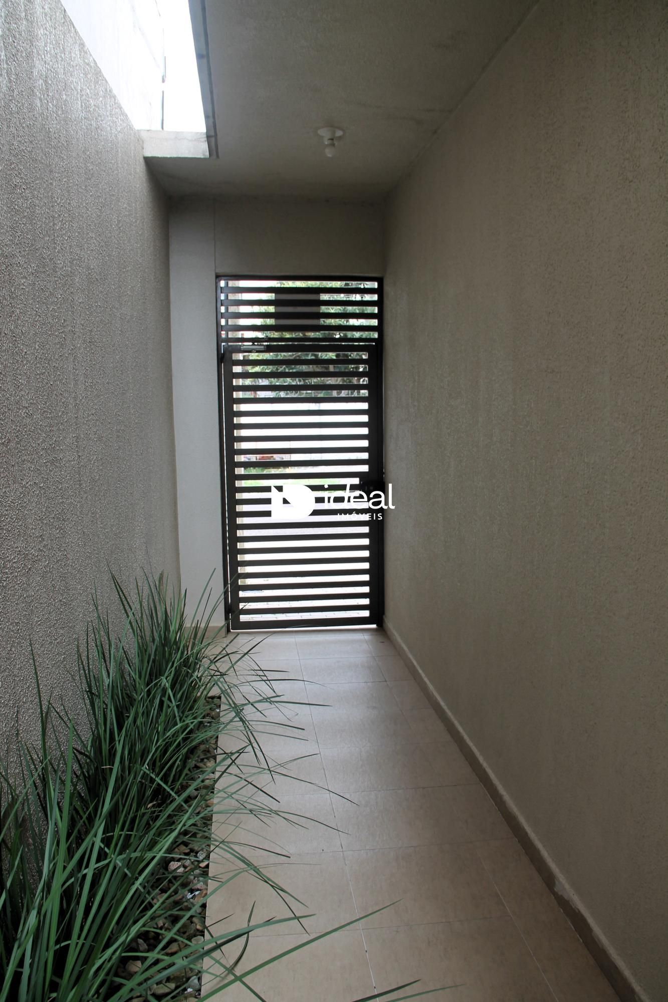 Apartamento de 3 quartos, 93m² no bairro Nonoai, em Santa Maria | Eu Corretor