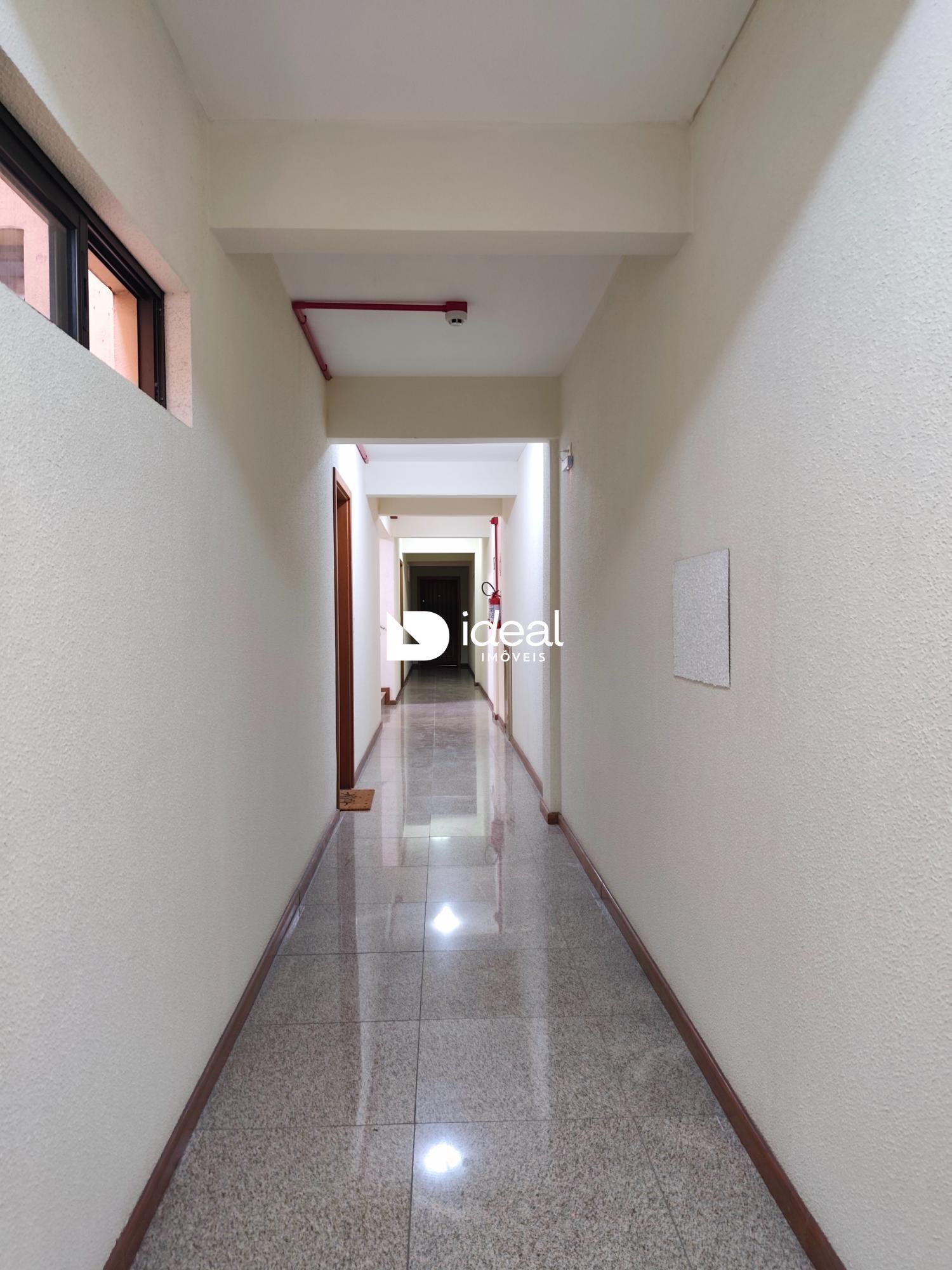 img196934267