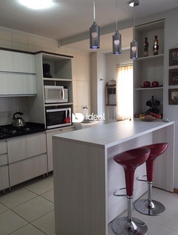 Apartamento à venda  no Centro - Santa Maria, RS. Imóveis