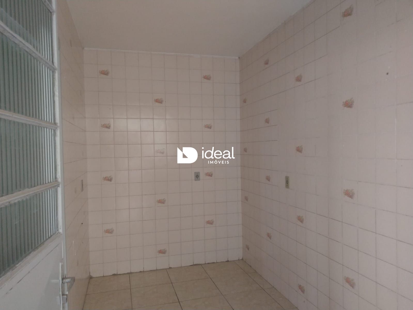 Apartamento de 1 quarto, 42m² no bairro Nossa Senhora de Fátima, em Santa Maria | Eu Corretor