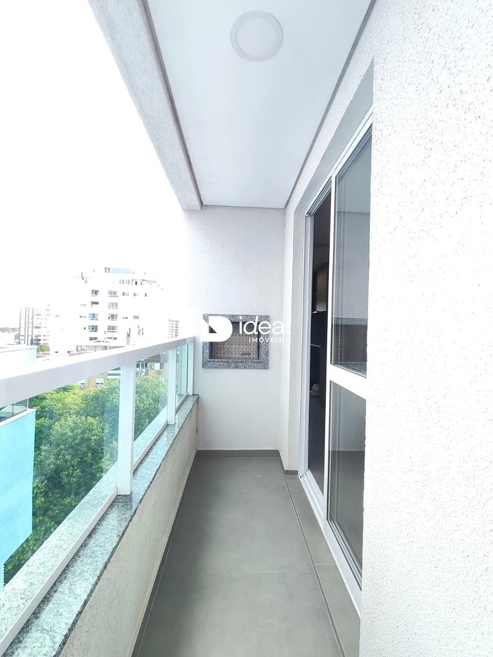 Apartamento com 2 Dormitórios para alugar, 90 m² por R$ 2.900,00 Apartamento com 2 Dormitórios para alugar, 90 m² por R$ 2.900,00