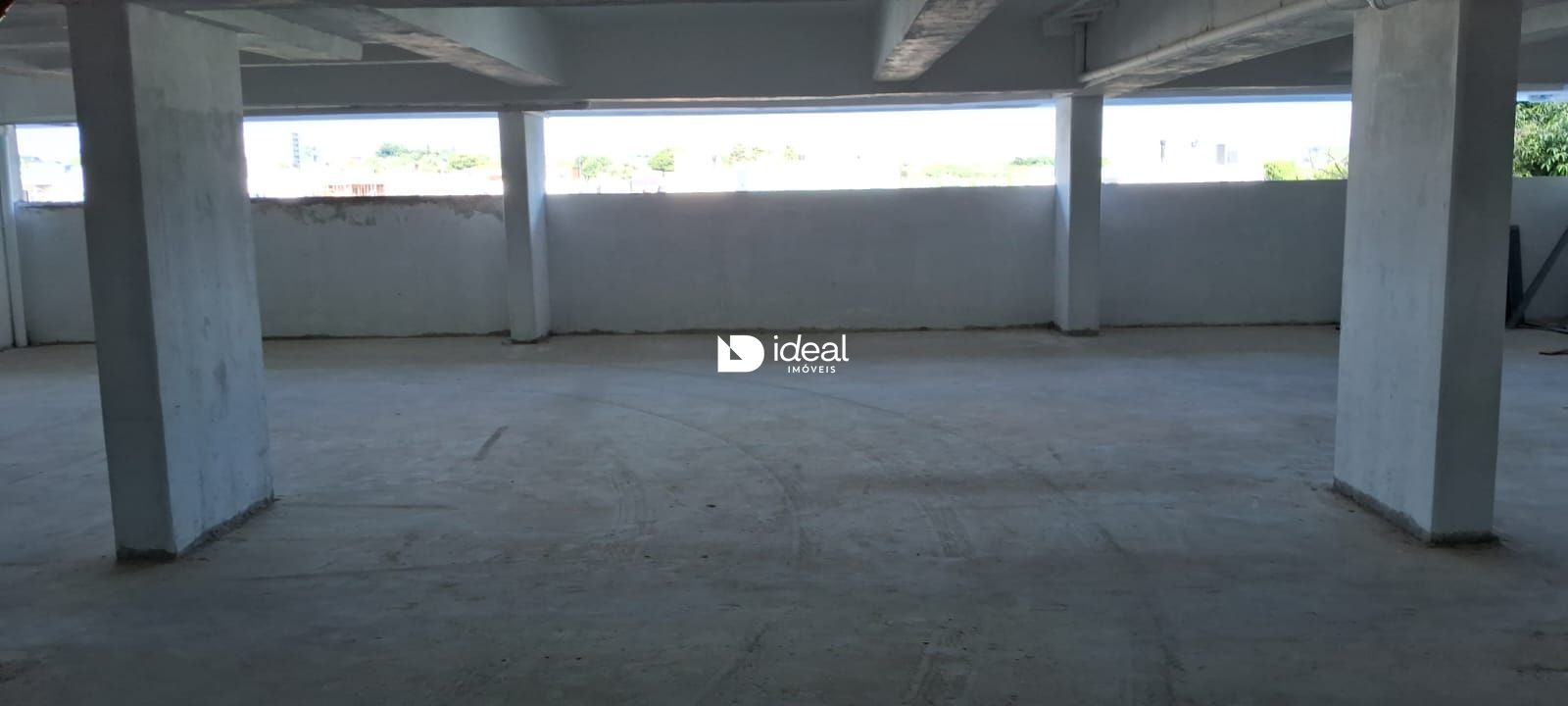 img42220631