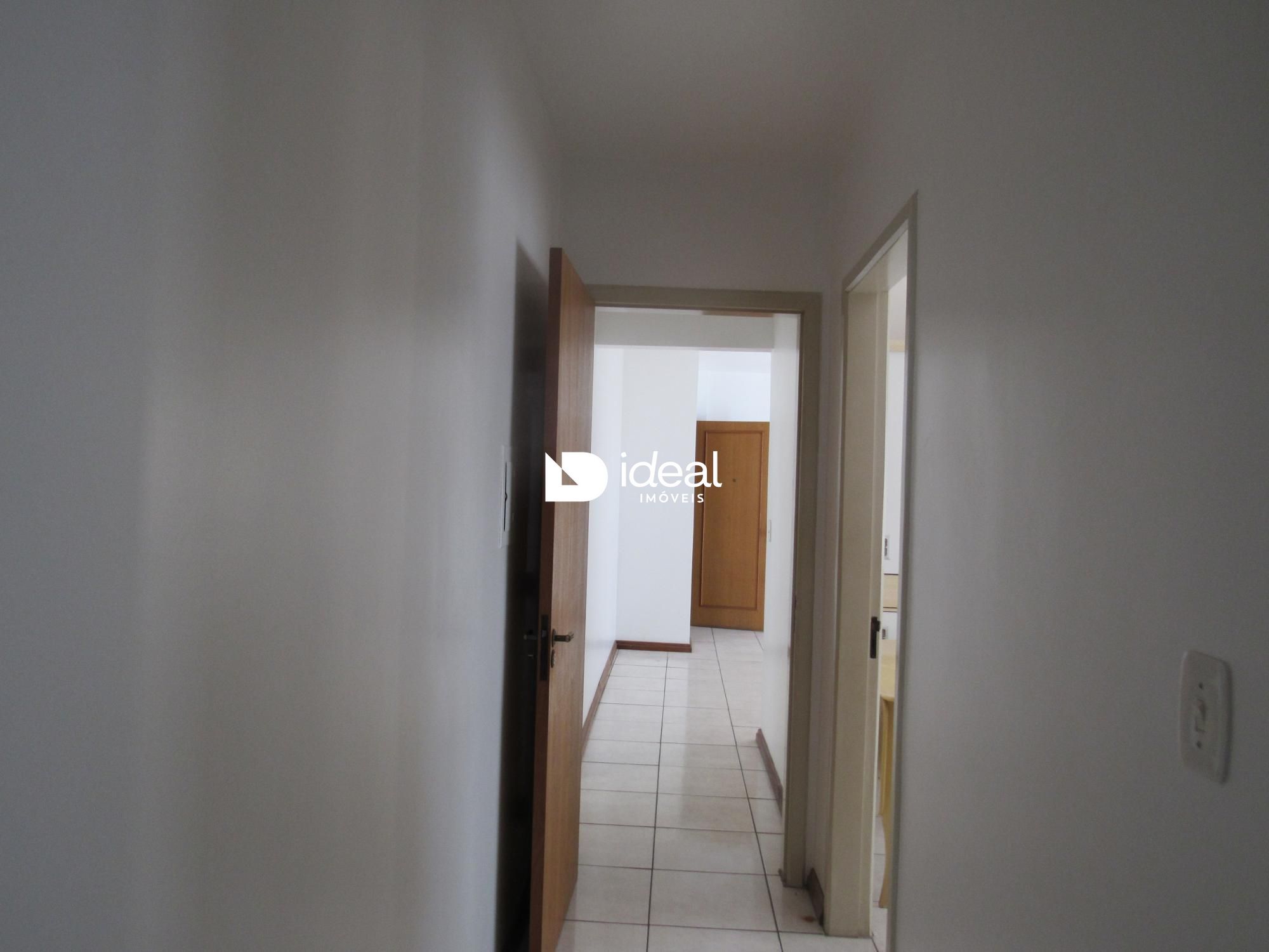 img15552305