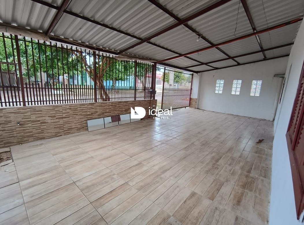 Casa para alugar  no Tancredo Neves - Santa Maria, RS. Imóveis