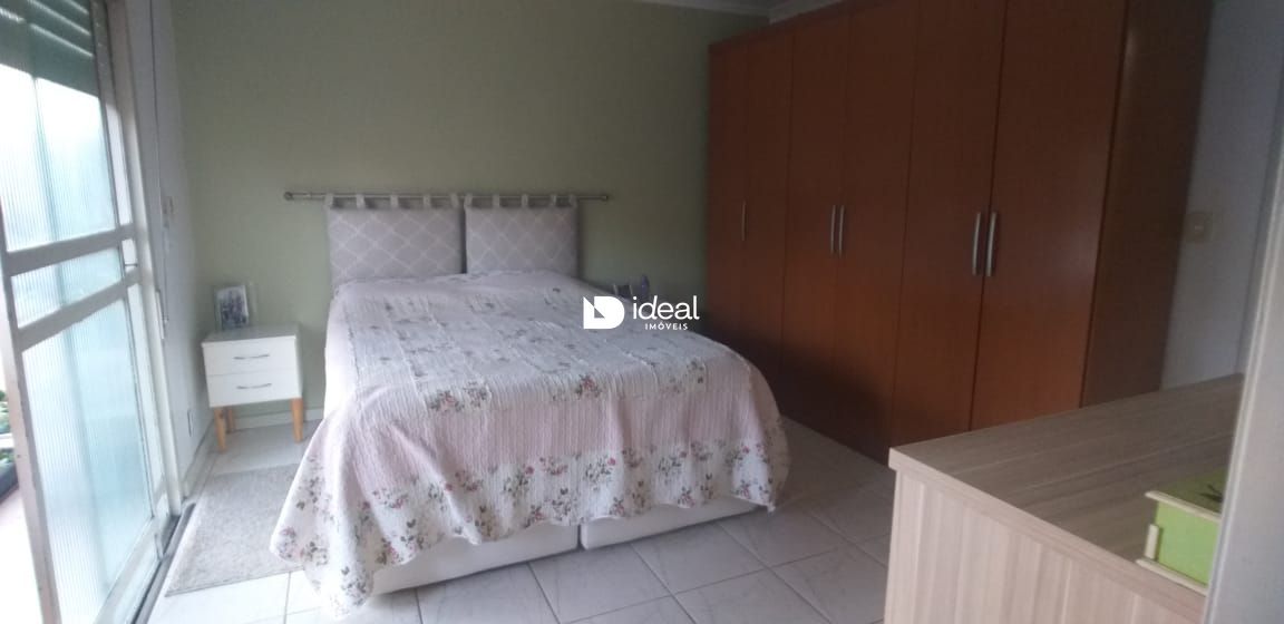 Apartamento de 3 quartos, 117m² no bairro Nossa Senhora de Fátima, em Santa Maria | Eu Corretor