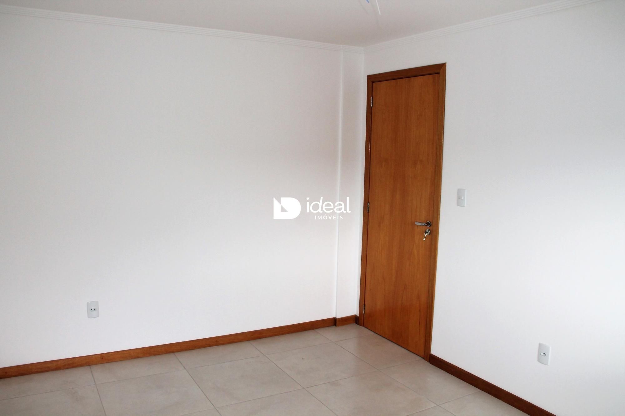 img23673896