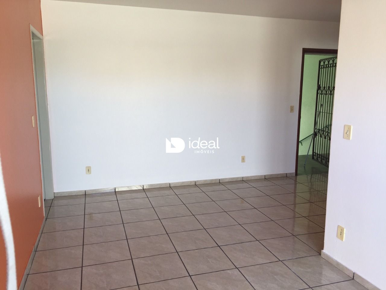 Apartamento de 3 quartos, 80m² no bairro Nossa Senhora de Lourdes, em Santa Maria | Eu Corretor