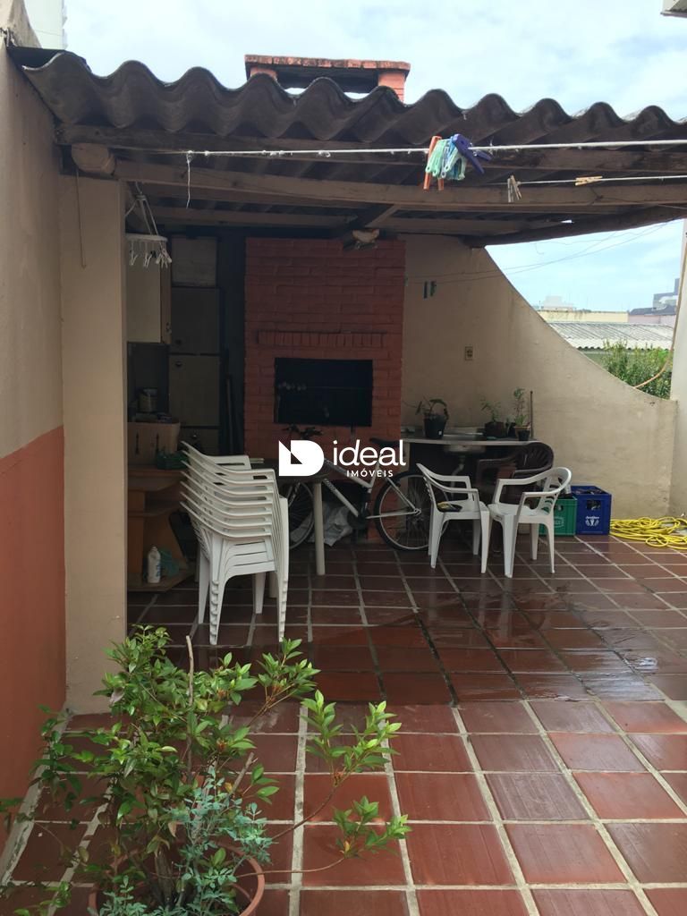 img12273967