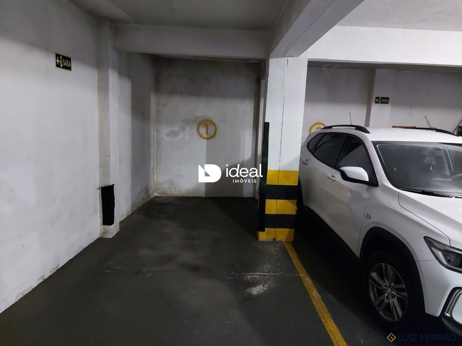 Apartamento de 2 quartos, 101m² no bairro Centro, em Santa Maria | Eu Corretor