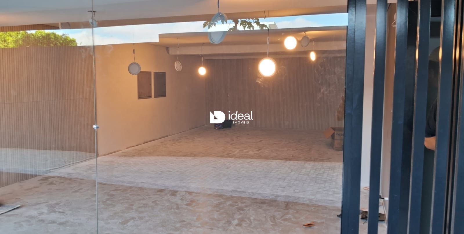 Apartamento de 1 quarto, 42m² no bairro Camobi, em Santa Maria | Eu Corretor
