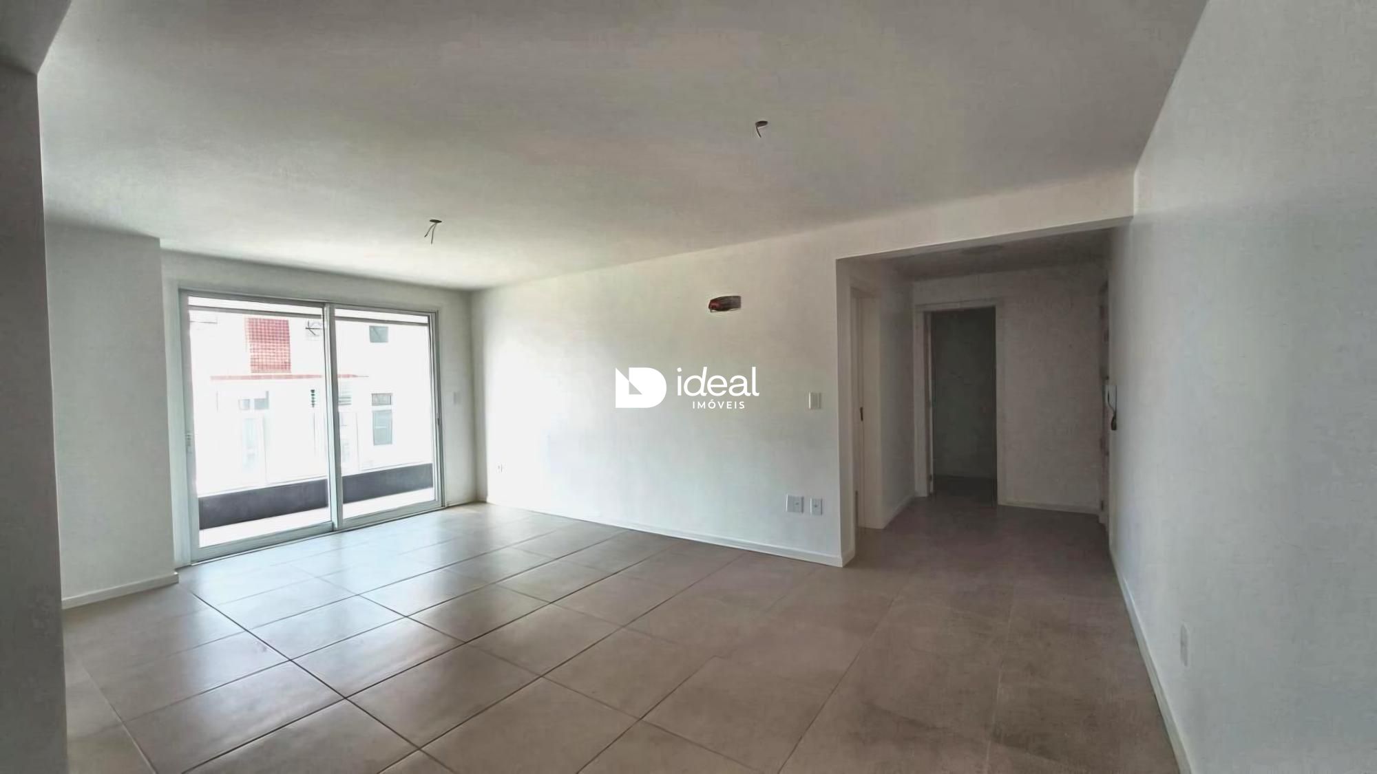 Apartamento de 3 quartos, 150m² no bairro Km 3, em Santa Maria | Eu Corretor