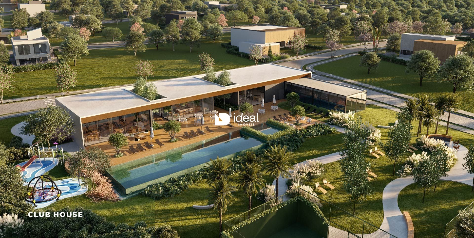 Lote/Terreno de 300m² no bairro São José, em Santa Maria | Eu Corretor