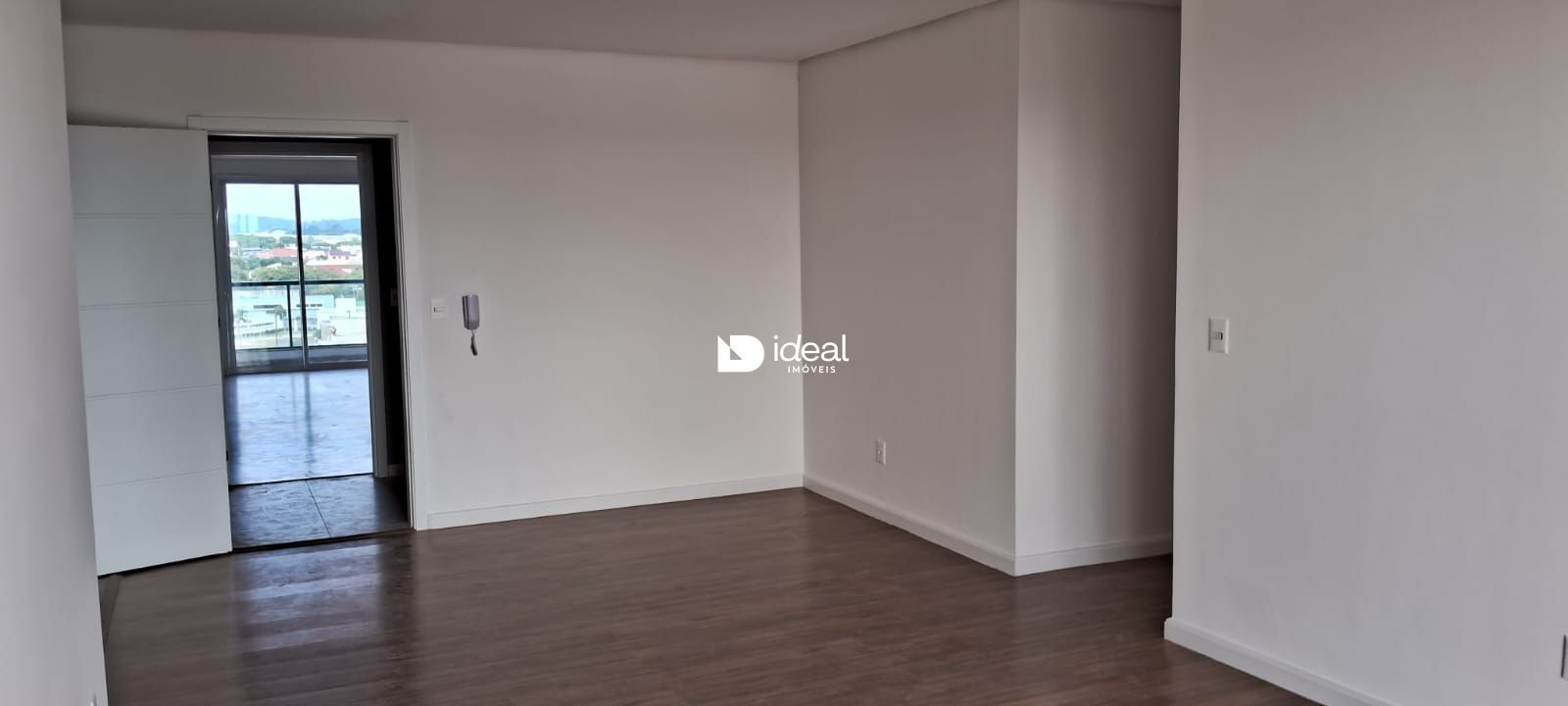 Apartamento de 2 quartos, 82m² no bairro Camobi, em Santa Maria | Eu Corretor