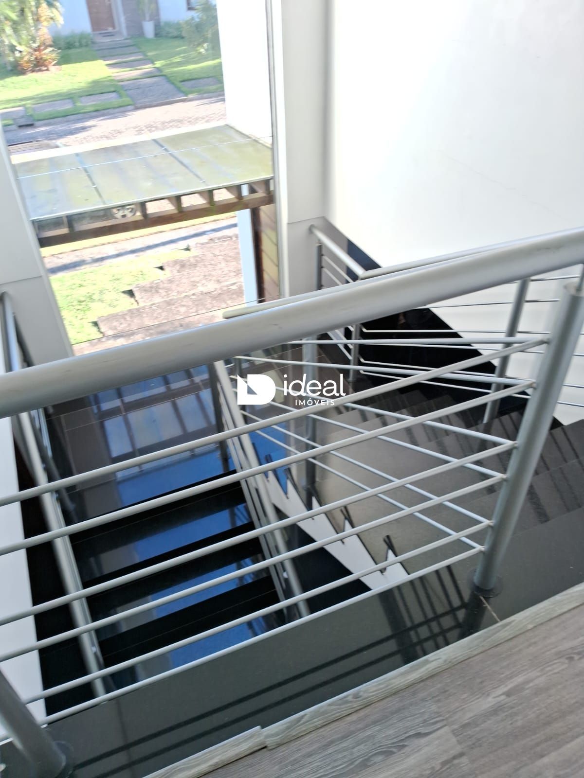 Casa de Condomínio de 4 quartos, no bairro São José, em Santa Maria | Eu Corretor