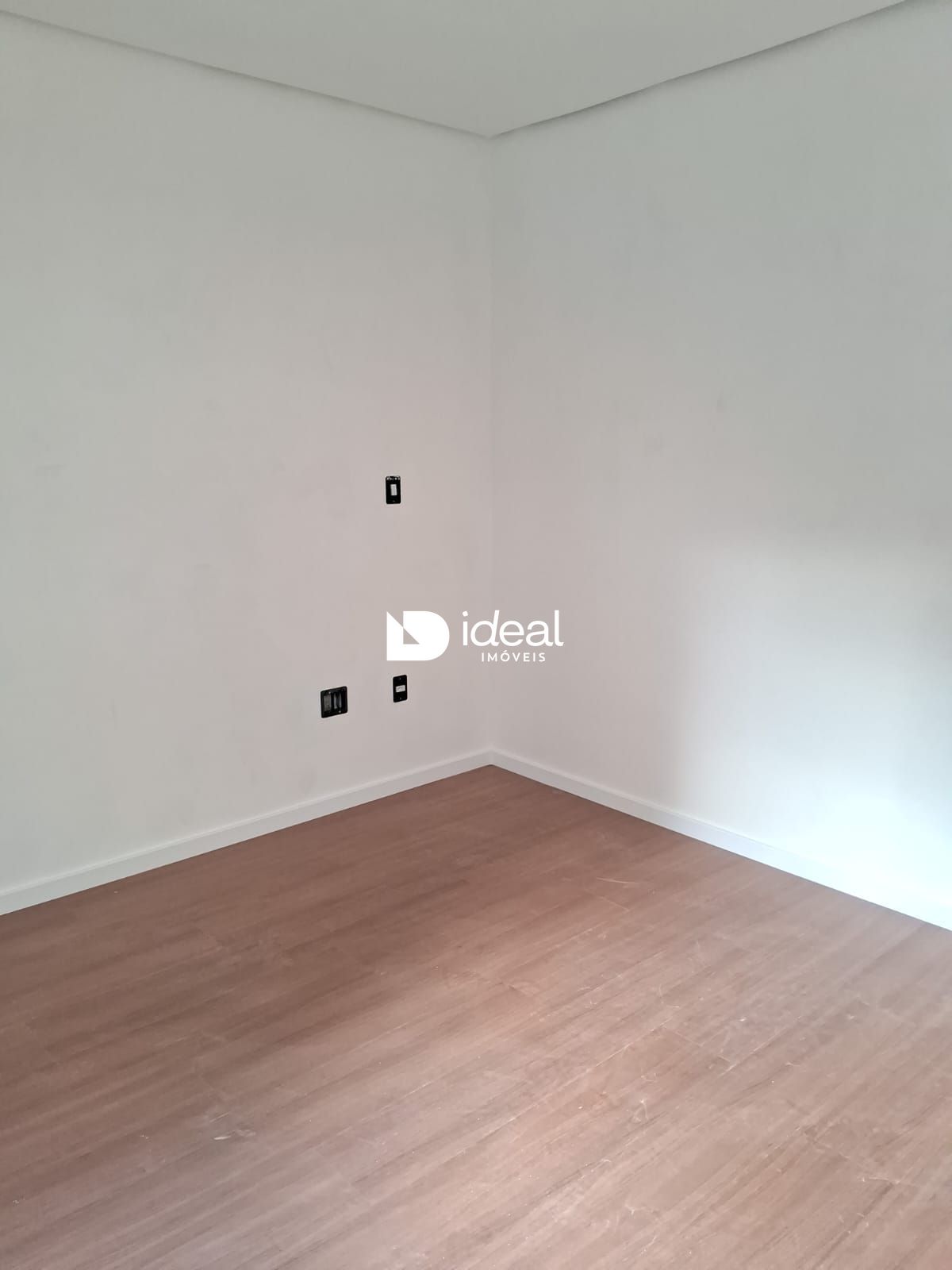 Apartamento de 1 quarto, 39m² no bairro Nossa Senhora das Dores, em Santa Maria | Eu Corretor