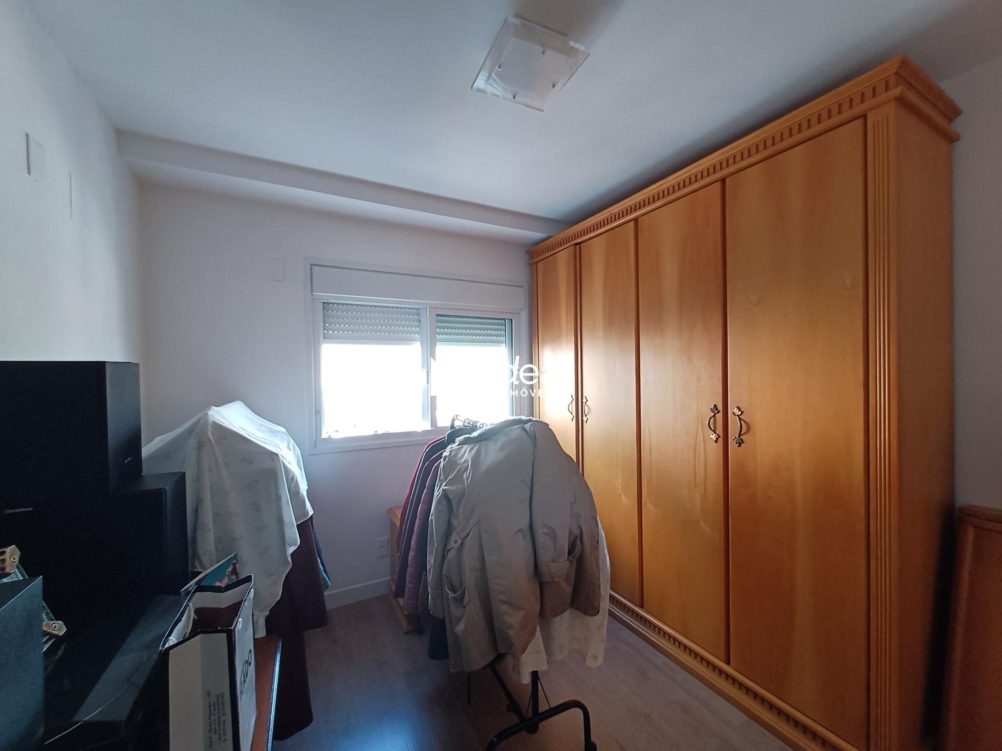 img191842160