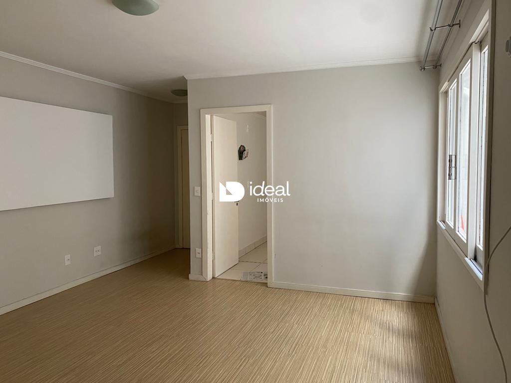 Apartamento de 3 quartos, 122m² no bairro Nossa Senhora do Rosário, em Santa Maria | Eu Corretor