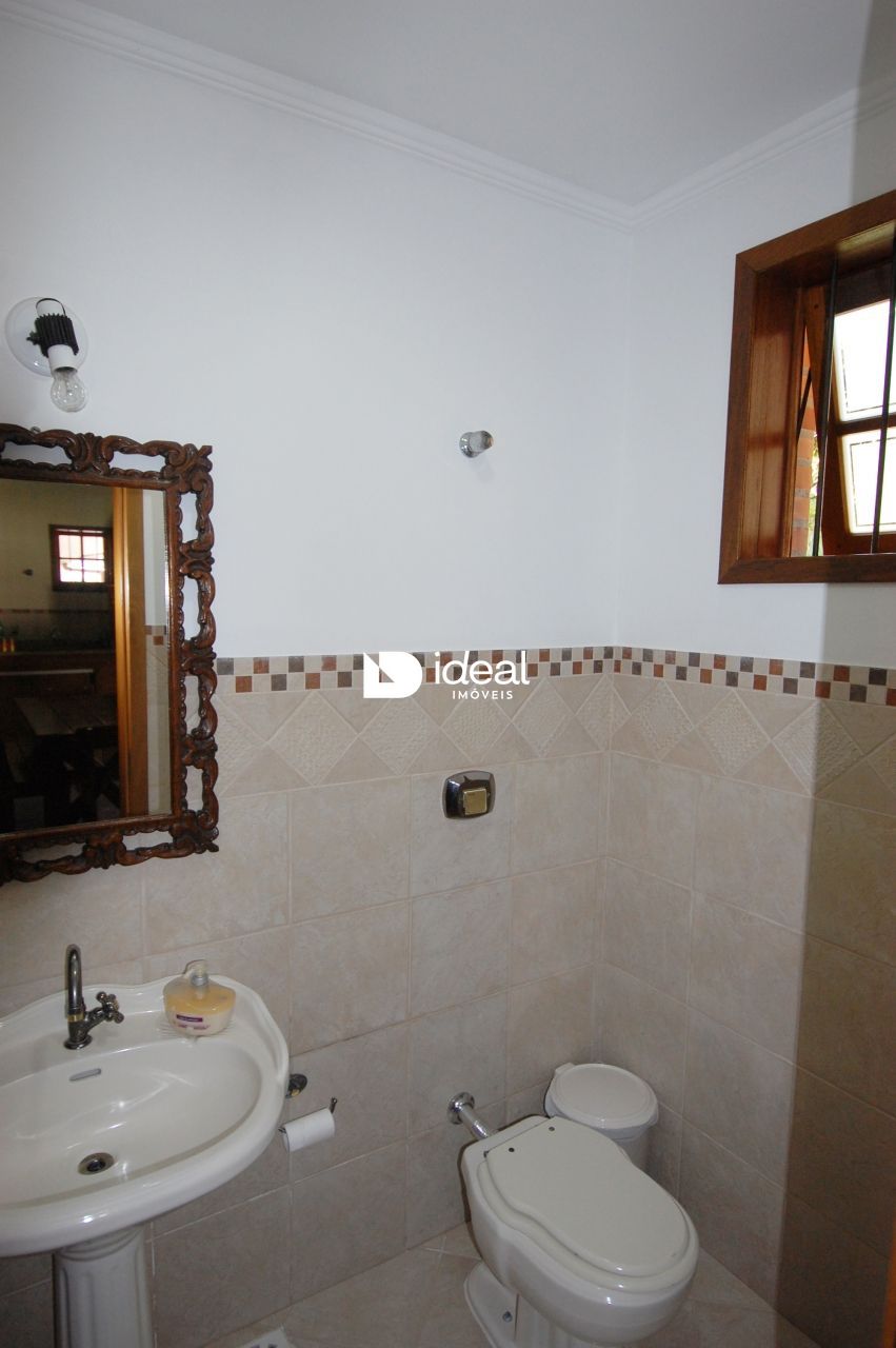 img6399657