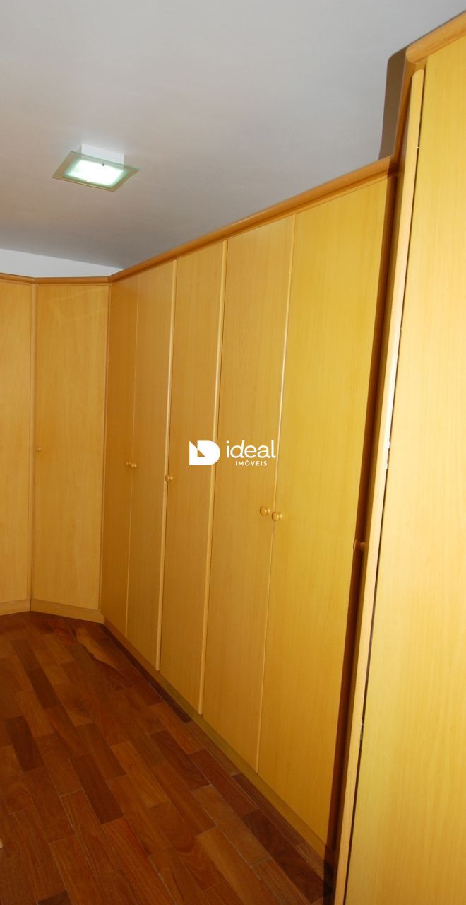 img6399662