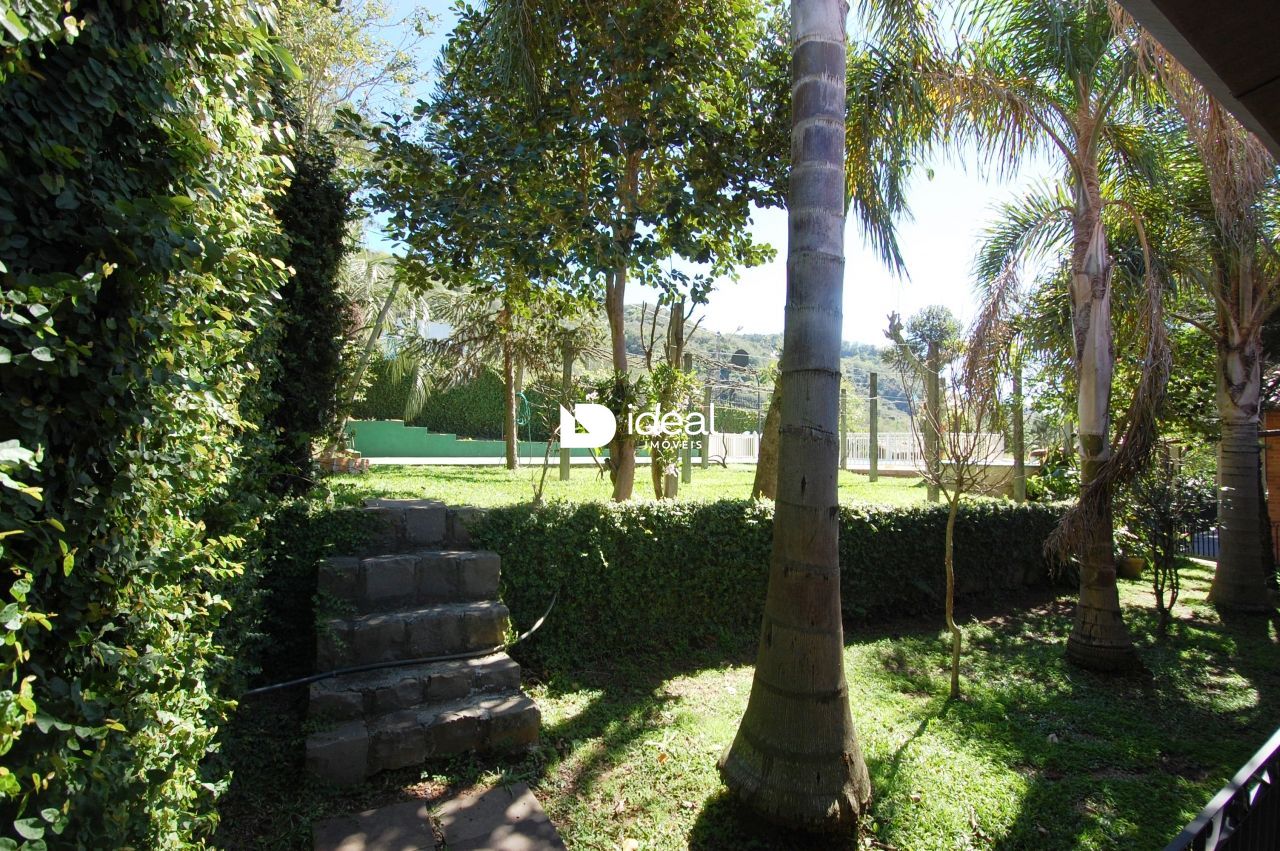 img6399649